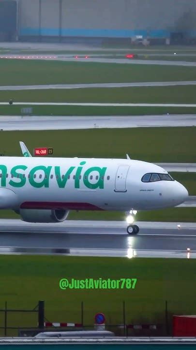 transbahia|Welcome to Transavia